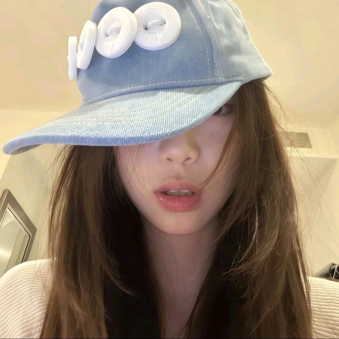 =