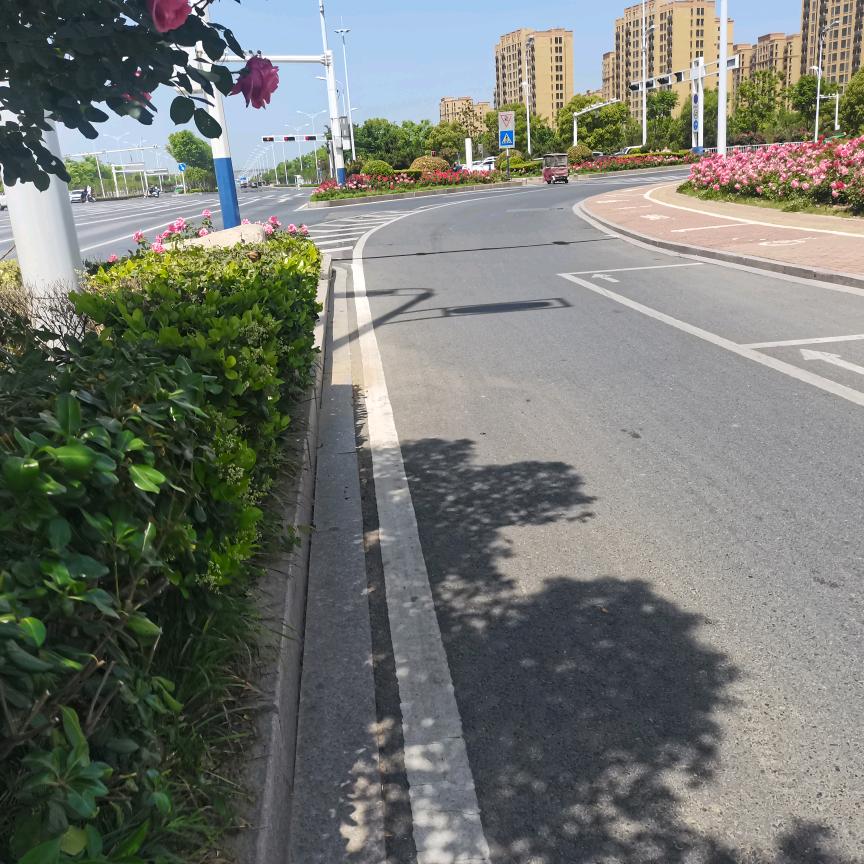 奔驰