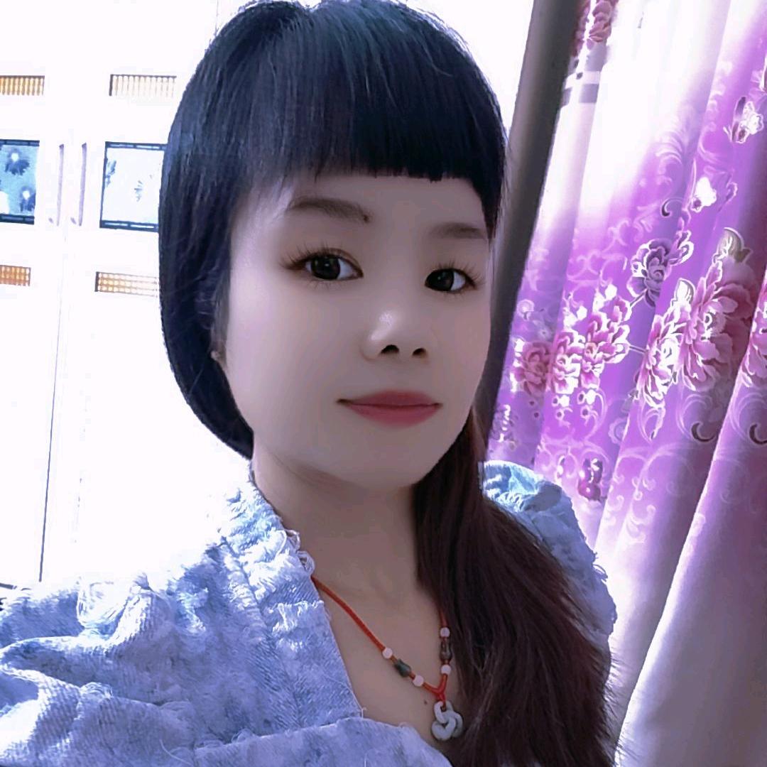永远幸福&