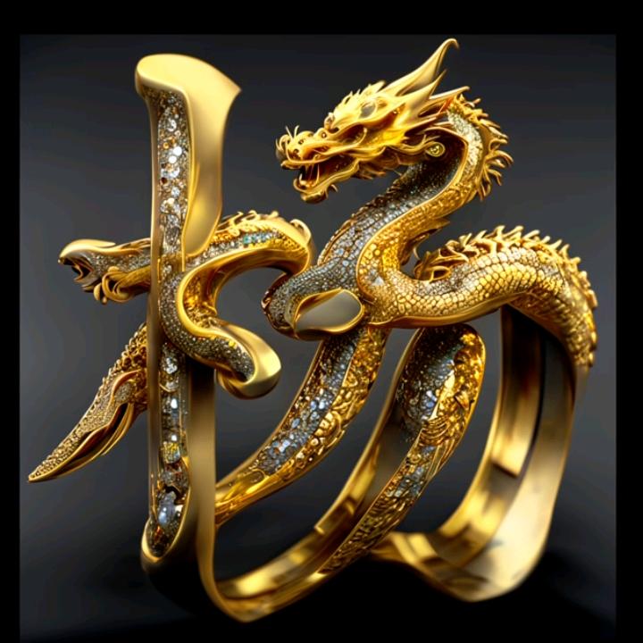 戒烟二零二五年十月二十五