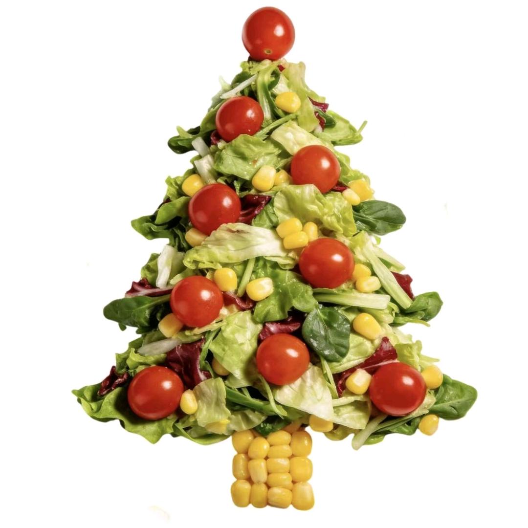 拌饭总比困难多