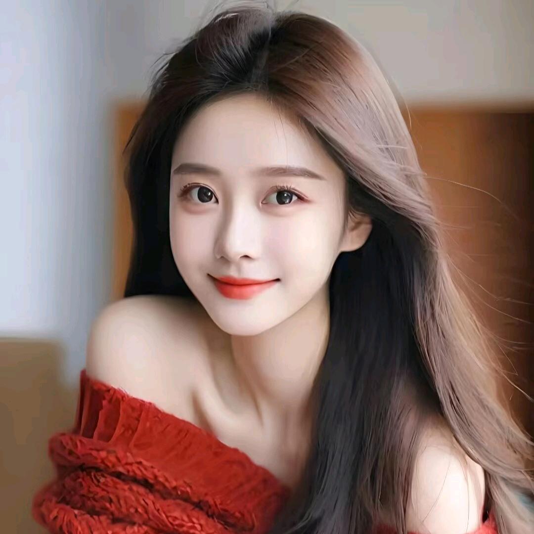 静茉如胭