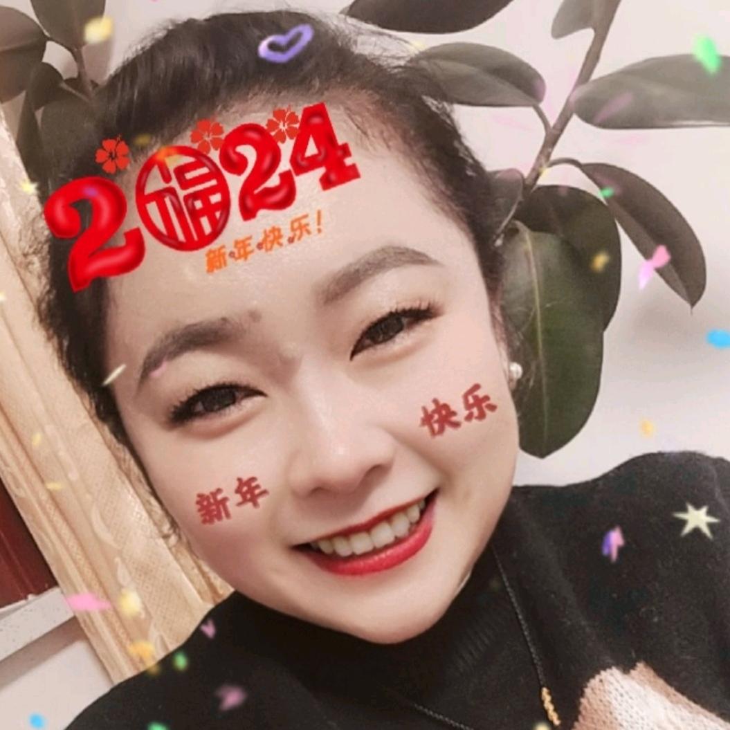 老feng祥梅梅（东大店）