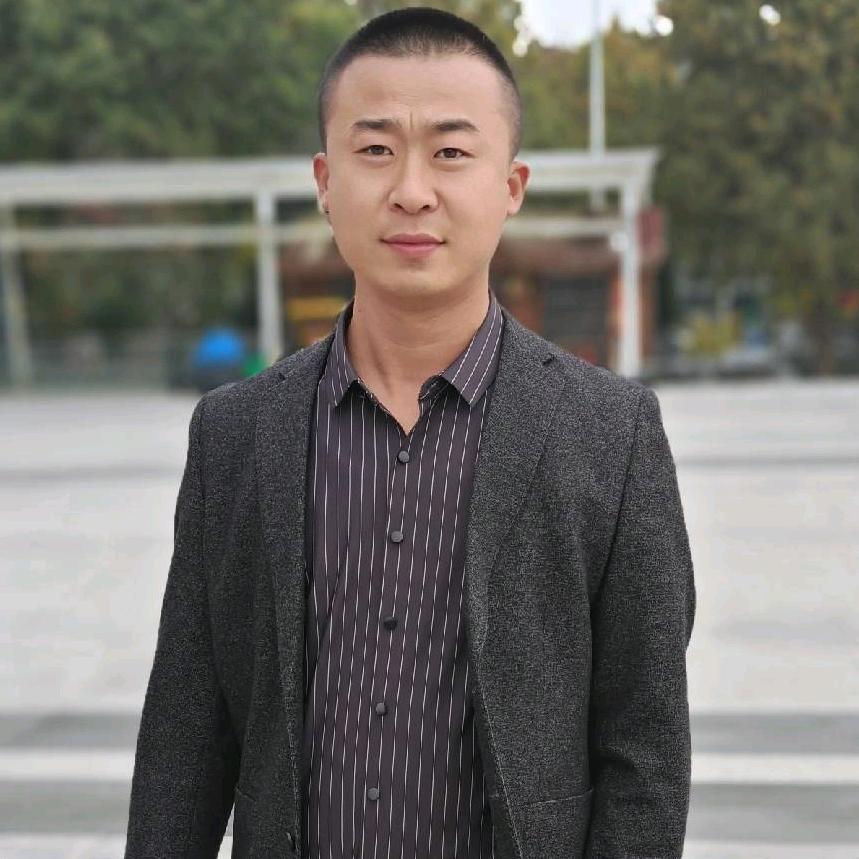 宏辰建筑装饰