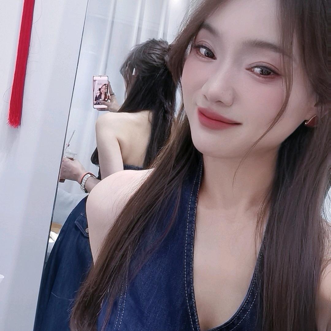 米鲁👑