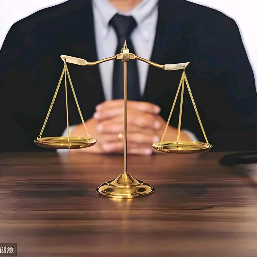 “网推所”权益服务中心