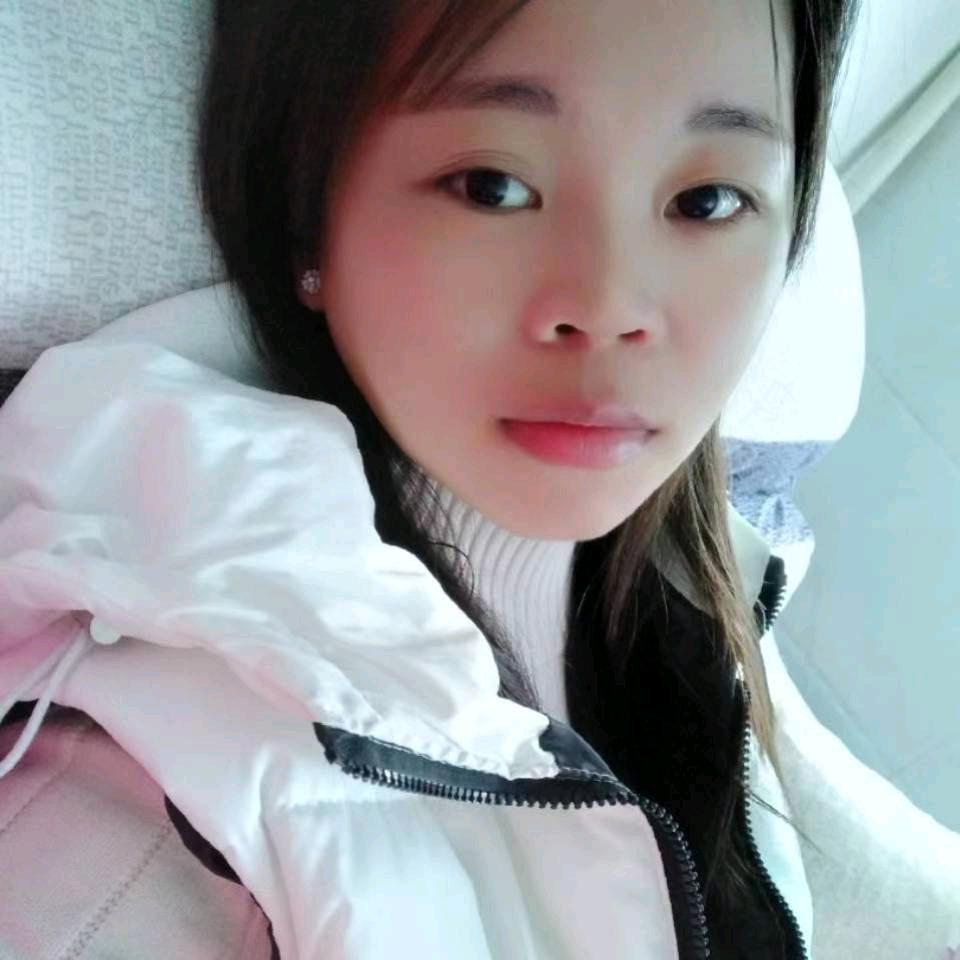 忍气不伤财人心不足，蛇吞象