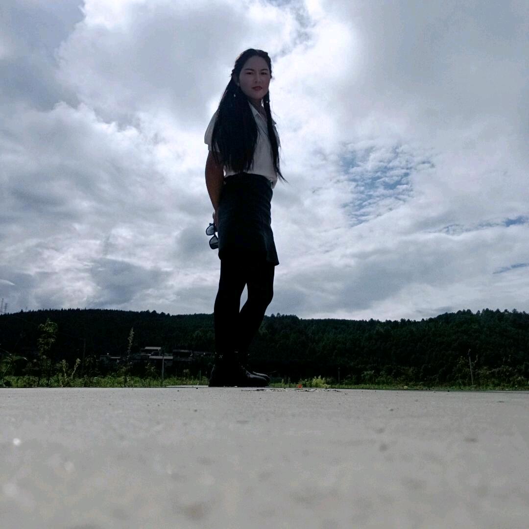 玫瑰蜜糖