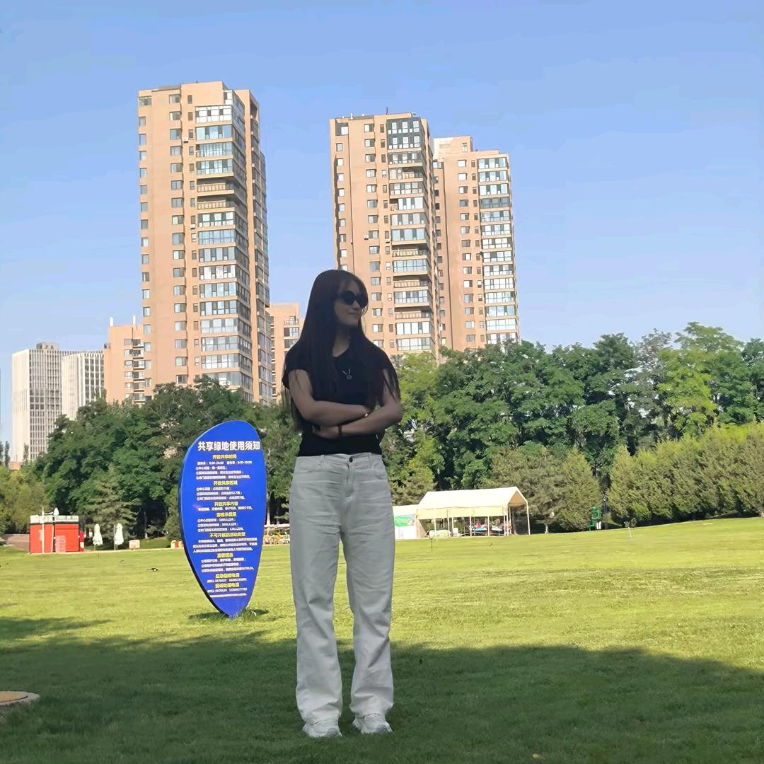 @马叉叉·