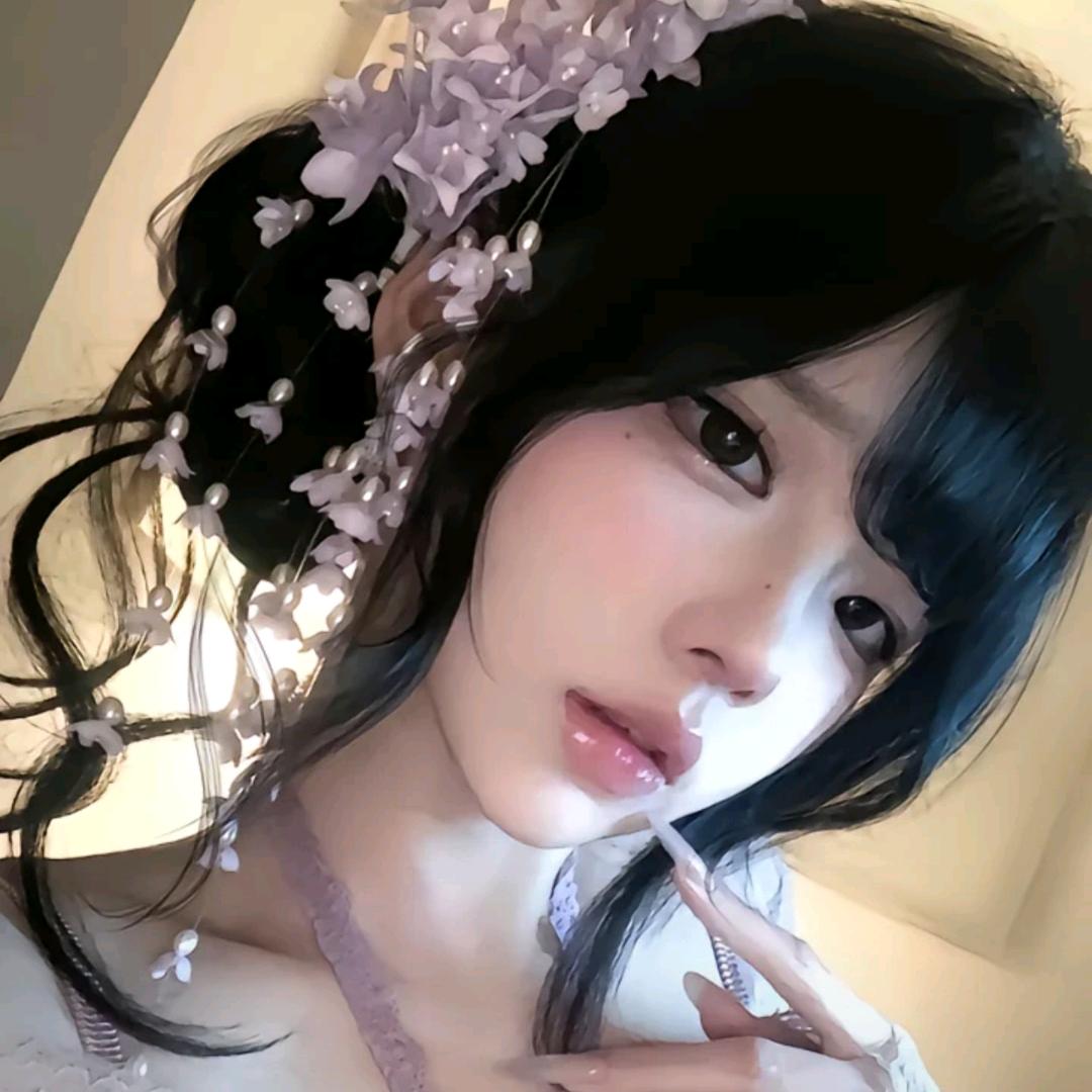 小鱼糕