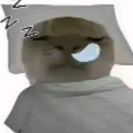 Eternal