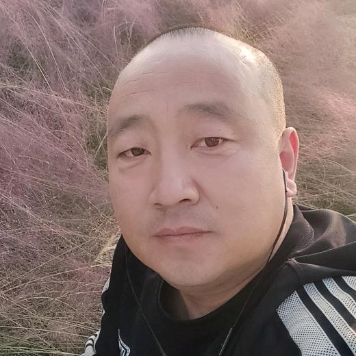 幸福生活很美好