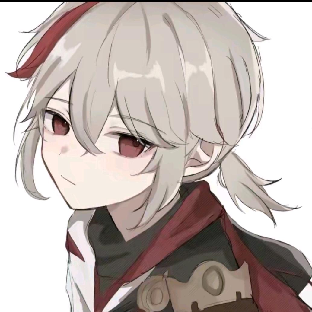 迷死她丶冰淇淋（陈伯）