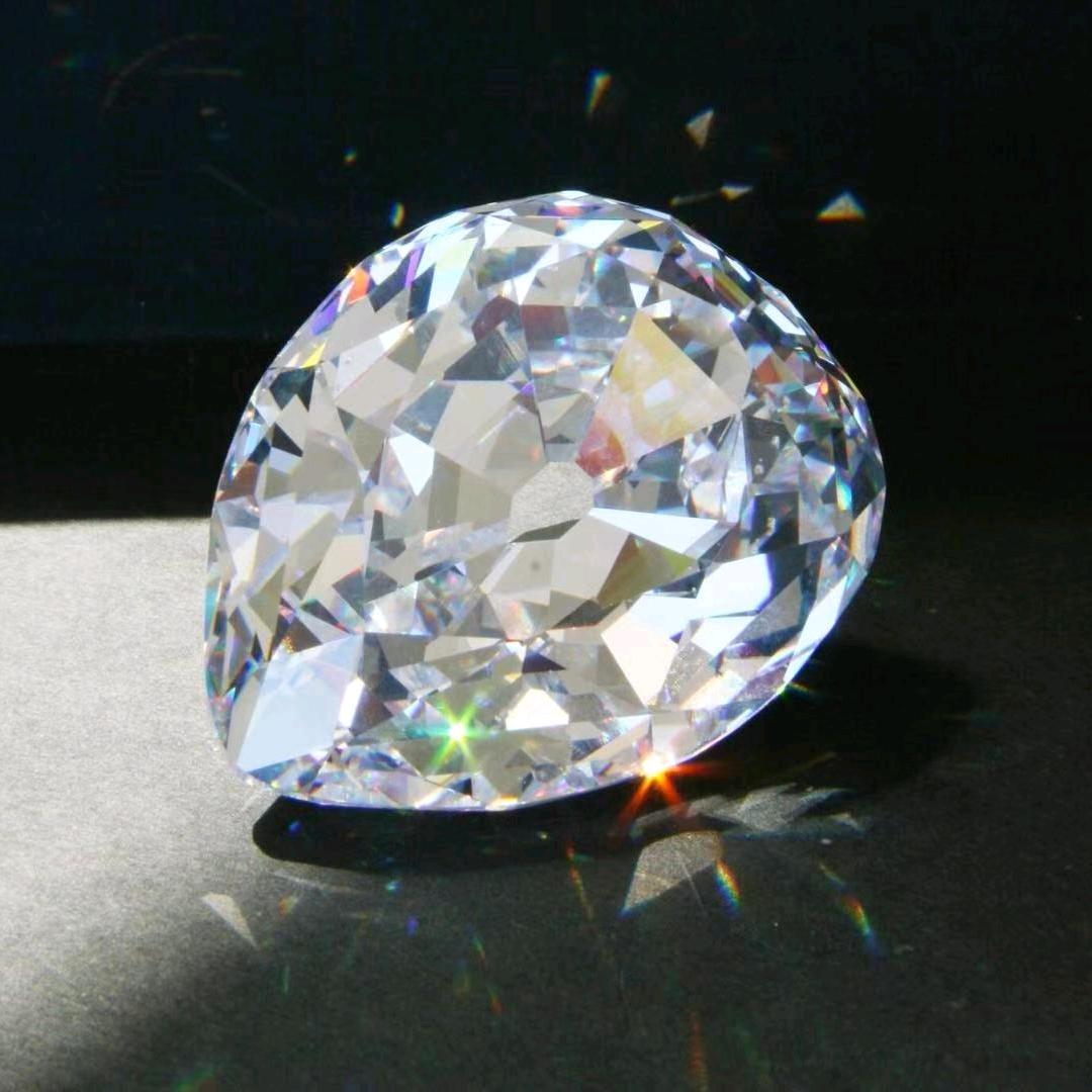 疯狂的鸽子（三角洲行动）