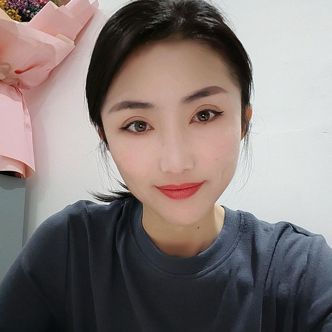 小朵好物