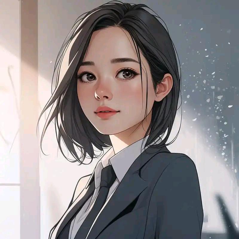 曾静