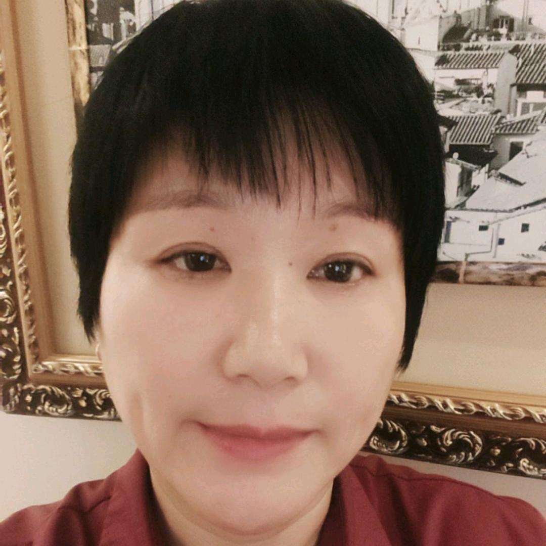 赵姐