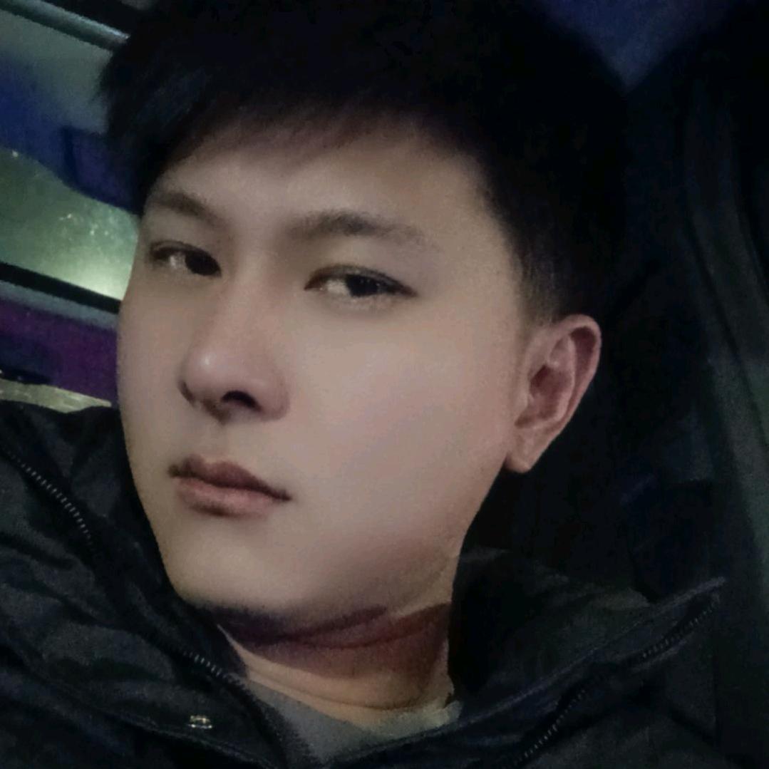 混天