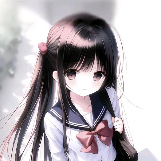 姜铭qwq