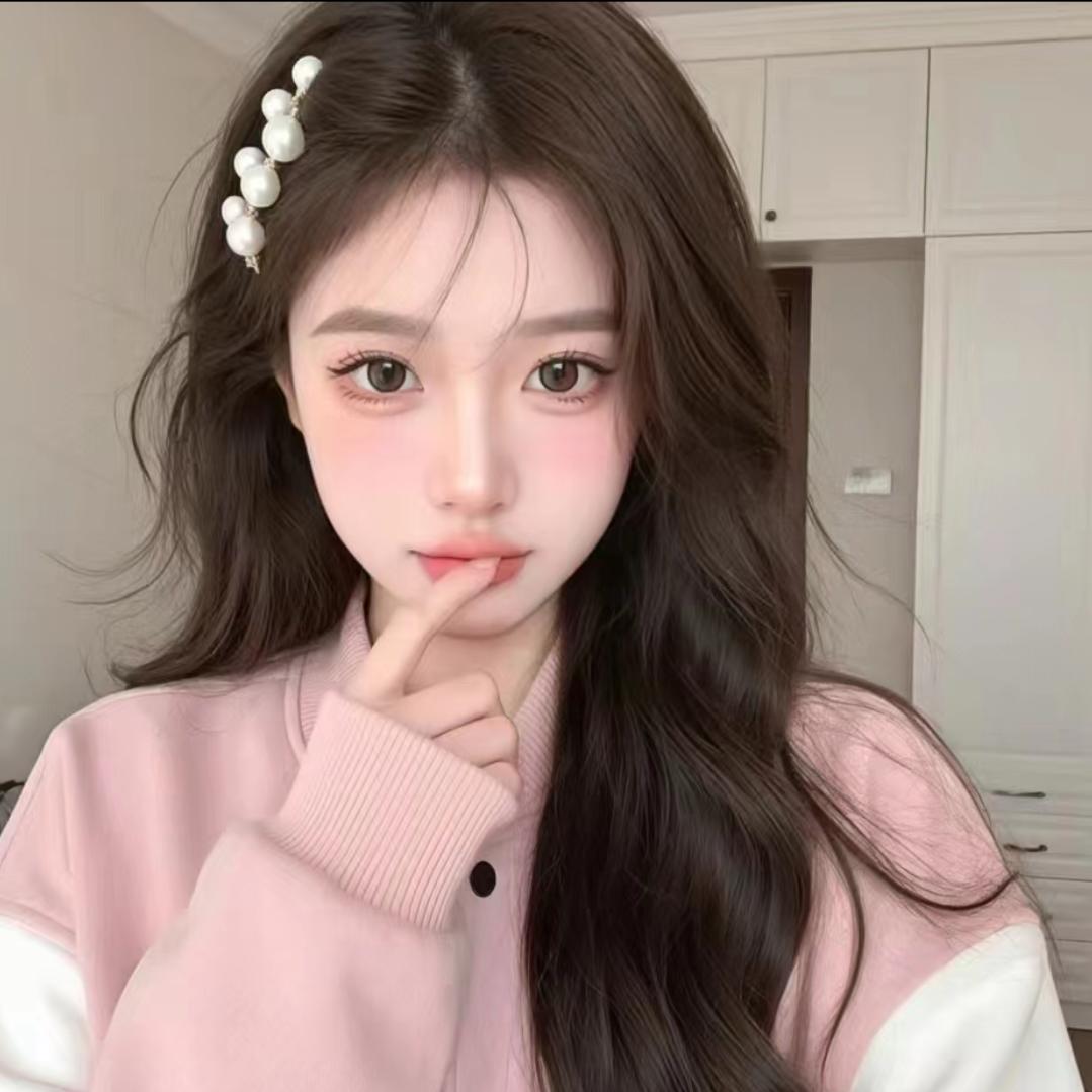 𝟬𝟴_小睡神𝙯ᙆ