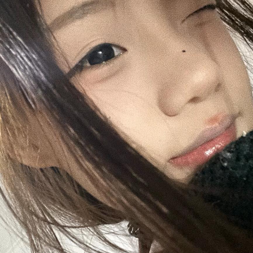 心比冰岛冷