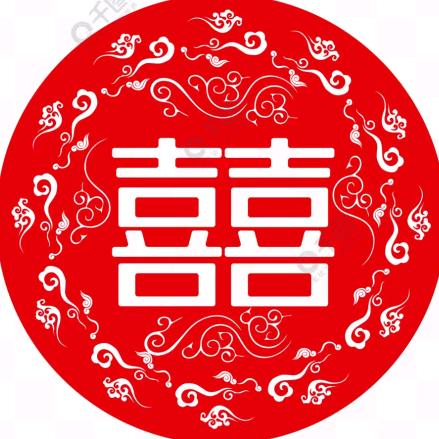 富贵满屋婚庆用品供应链