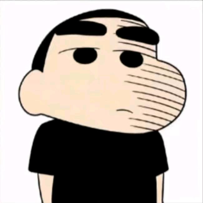 恁咋不早说咱俩某以后