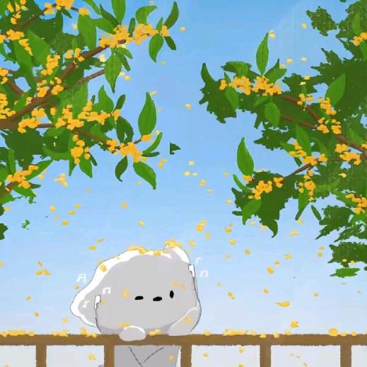 小十～