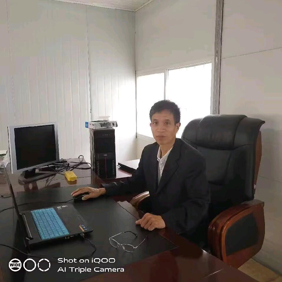 施工技术质量安全管理