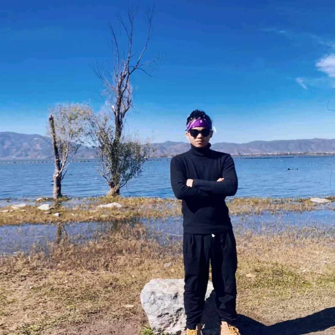 推拉门防坠锁厂家 ~邹杨锋