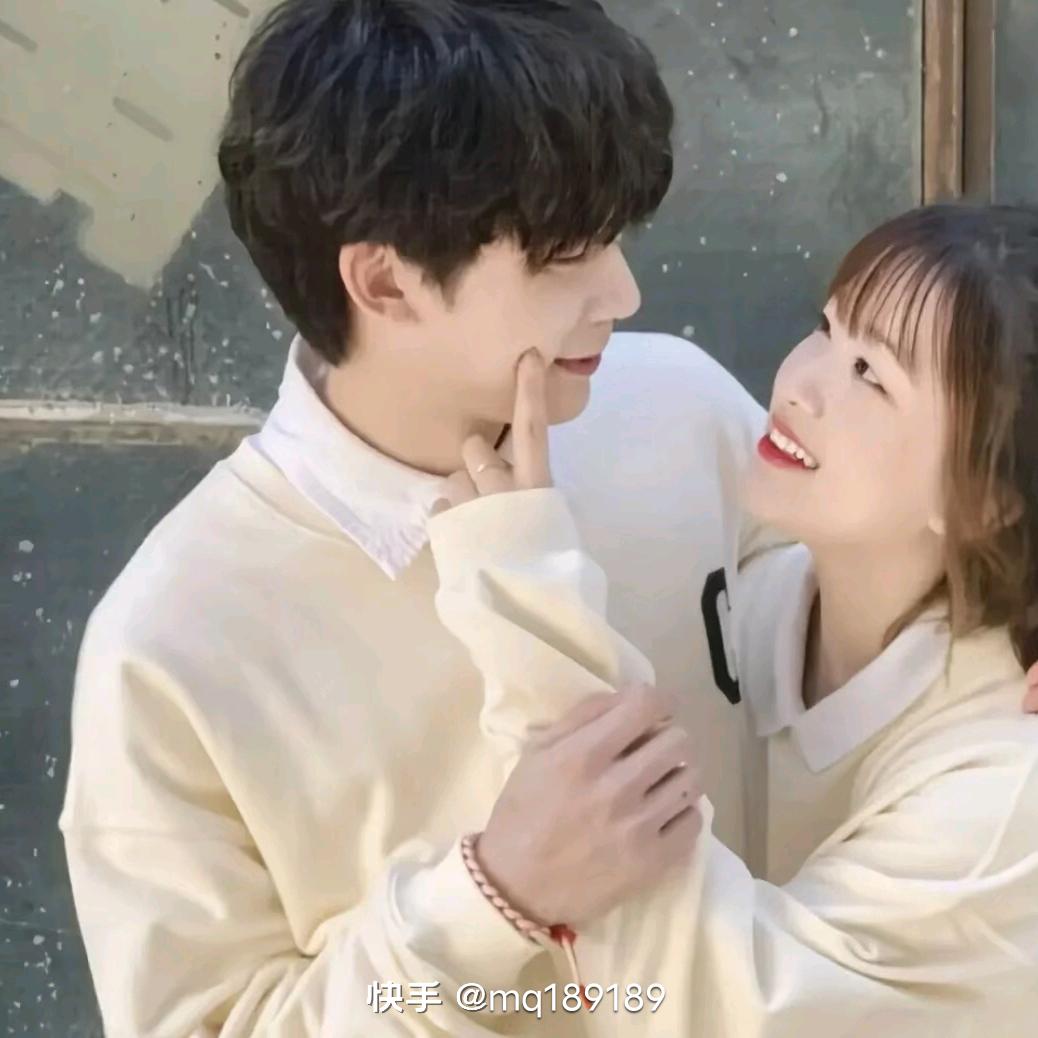 云南💖《小爱哥》