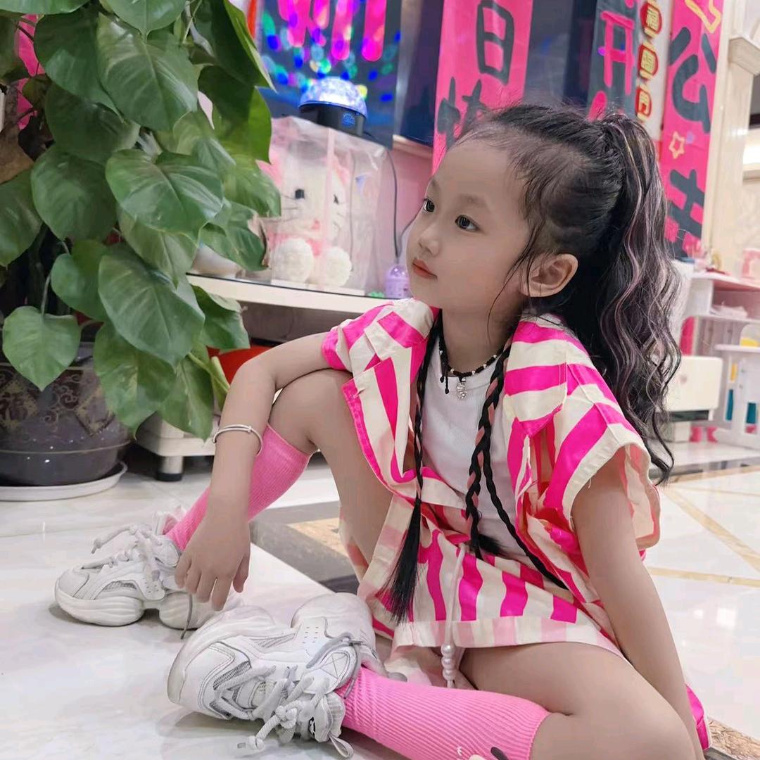 闻雯爱做菜