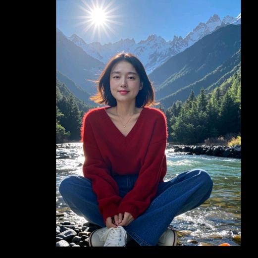 憨憨辣条在东莞