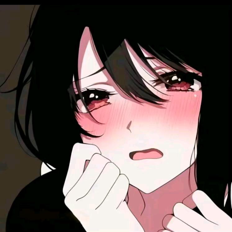 秀秀同学