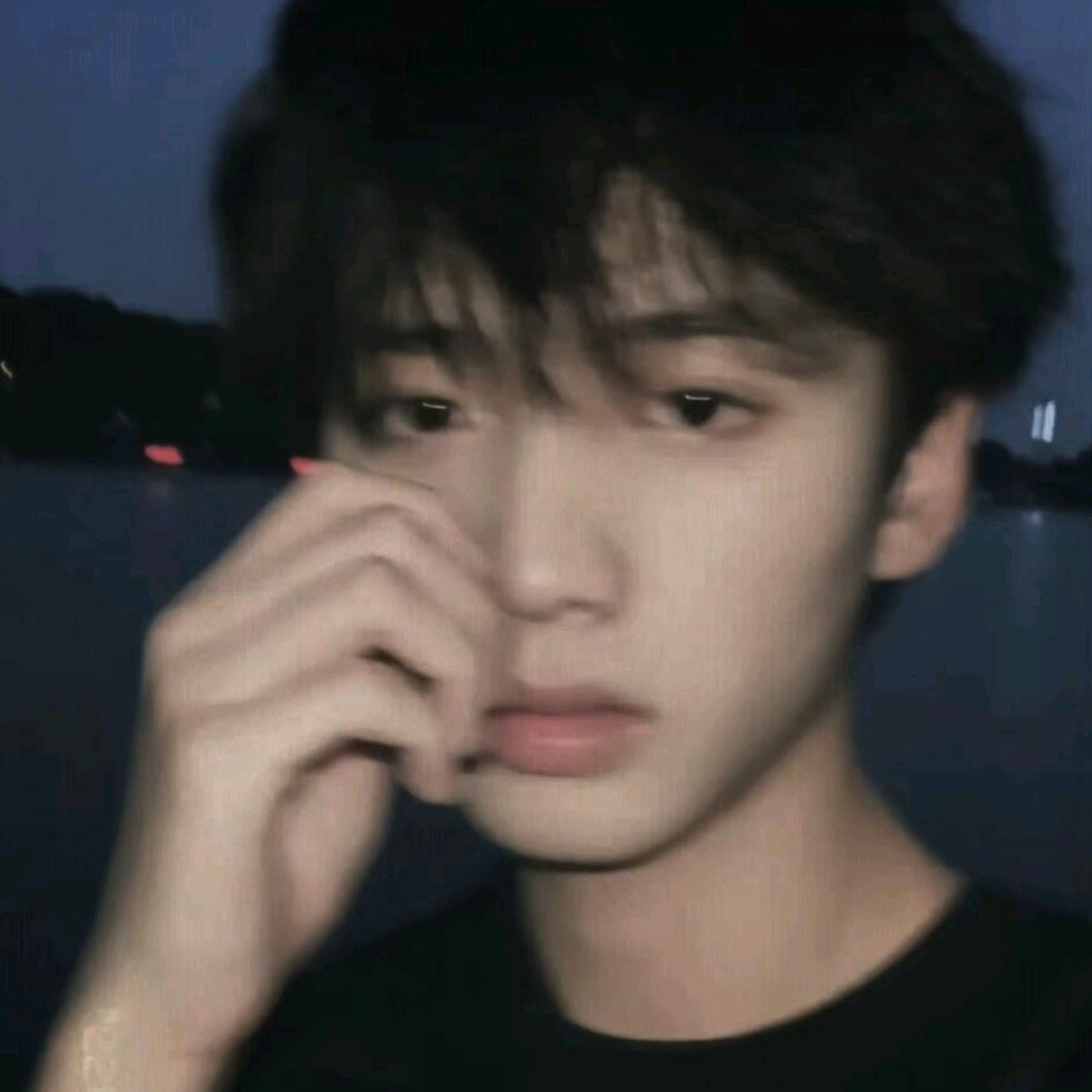 🌈海底不见四季