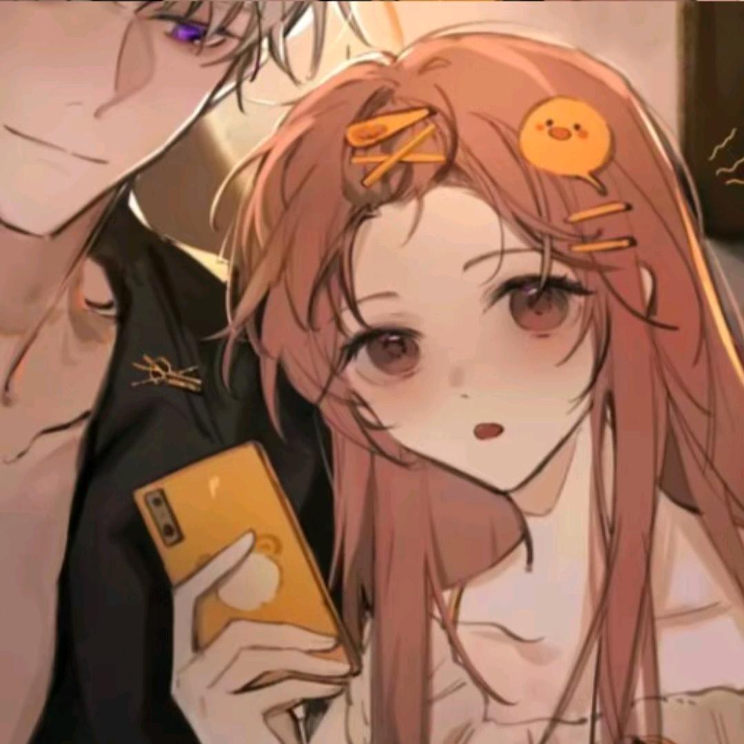 丽丽安