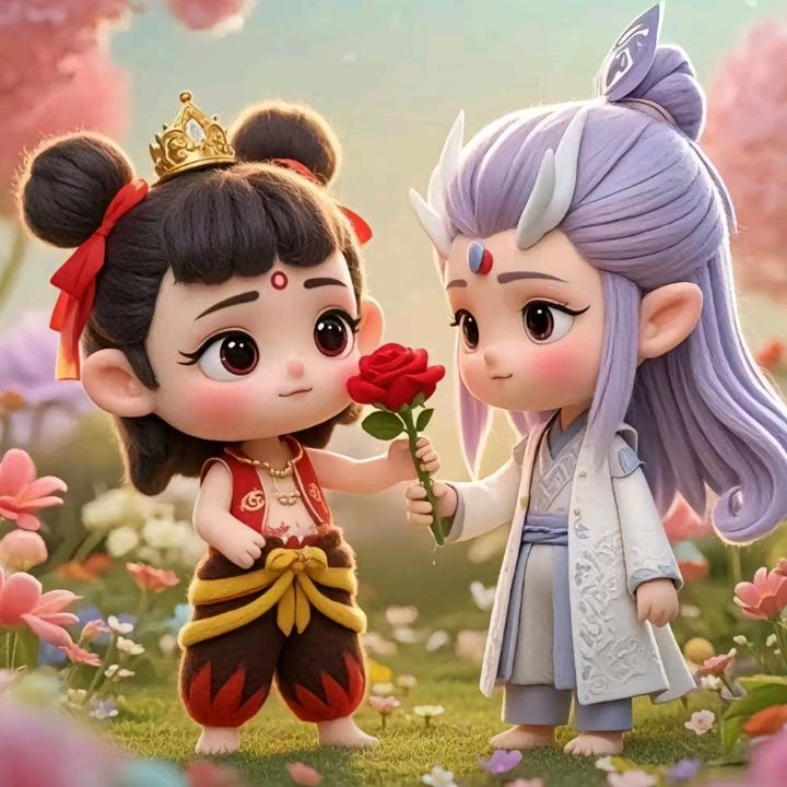 李老师【春考咨询】