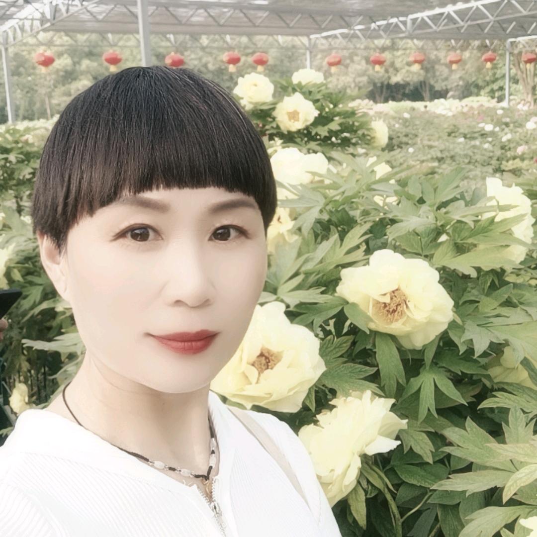 随利红（桂英家电）