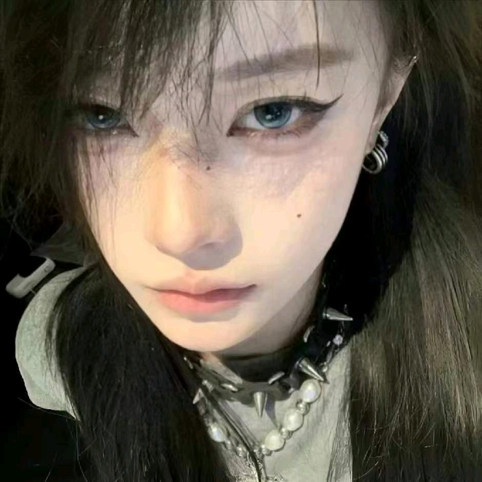小萨