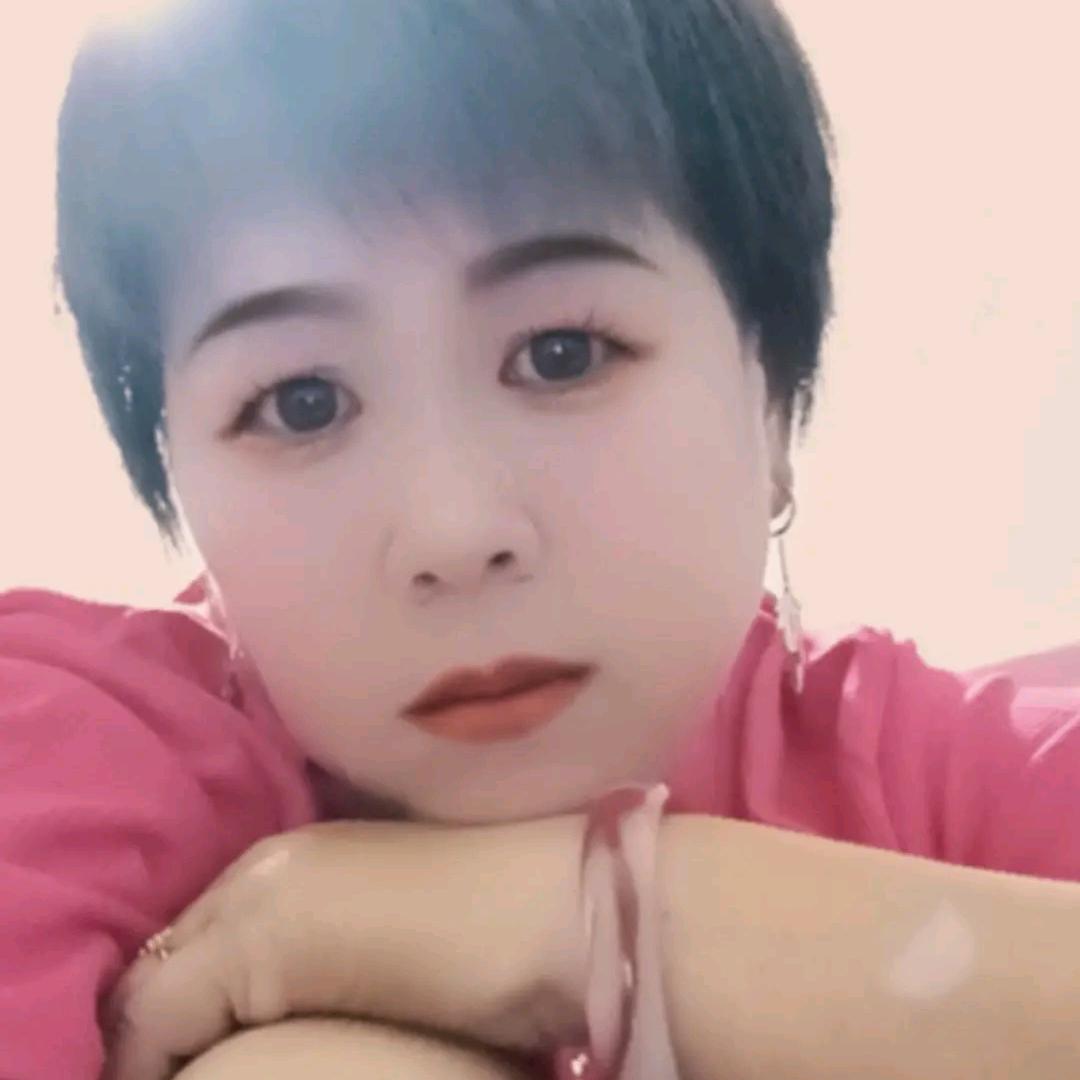 🥀এ᭄累了ꦿ谁💔疼ོ࿐ᩚ