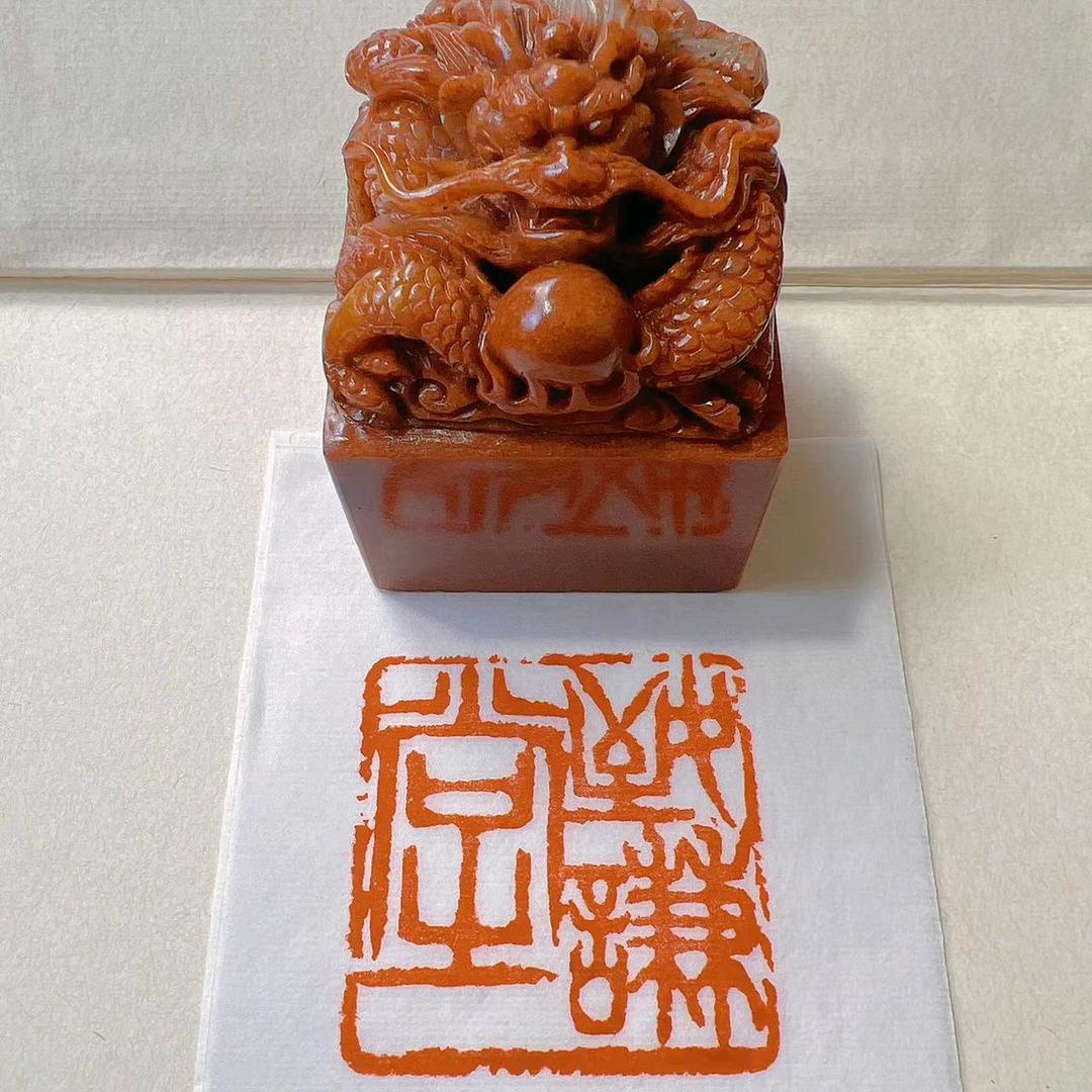 致谦堂