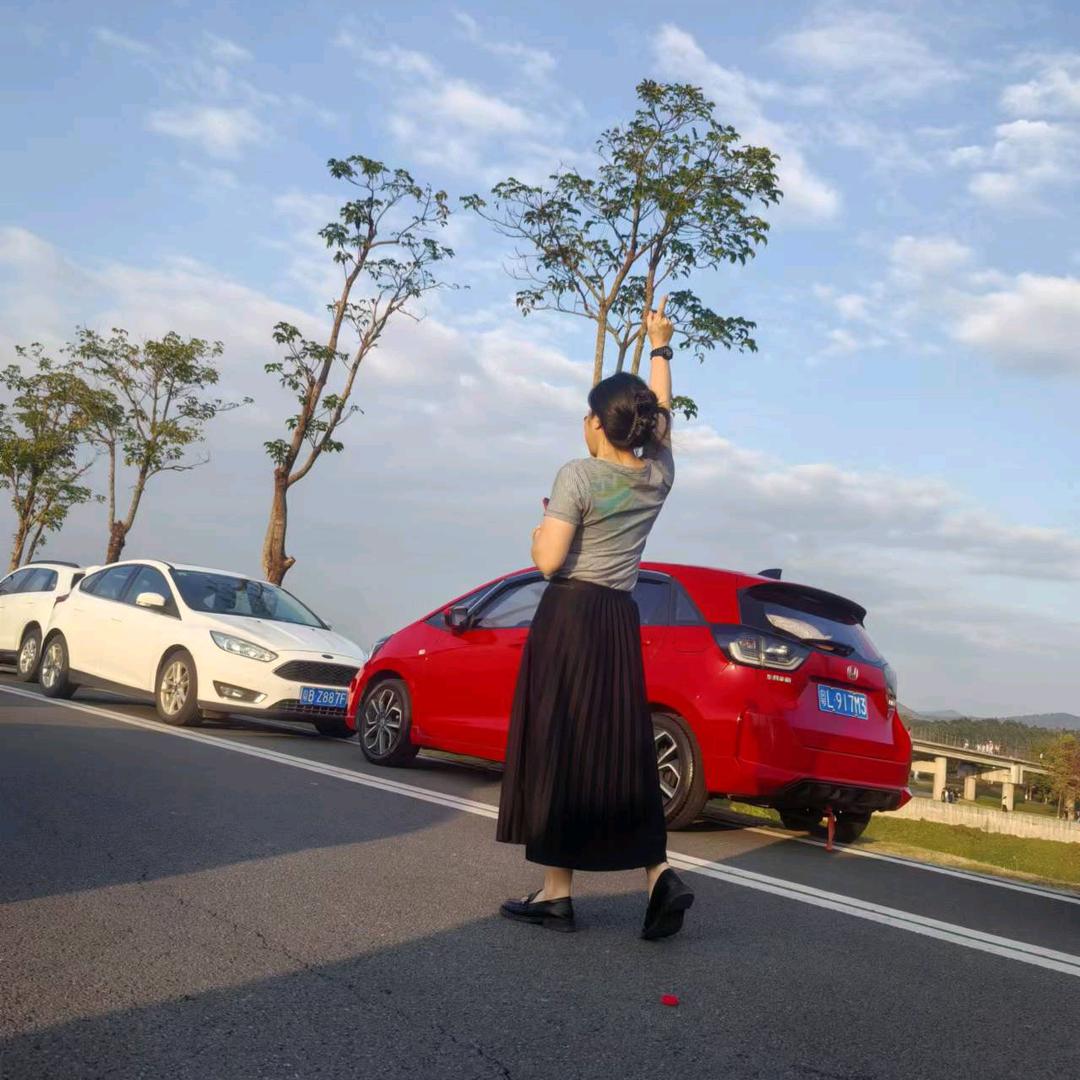 泡沫$
