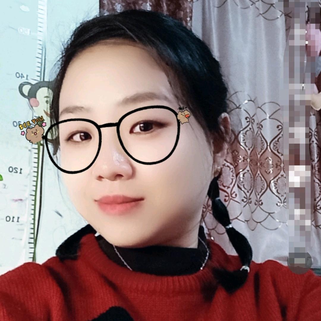仙💰仙🥰🏘🚗