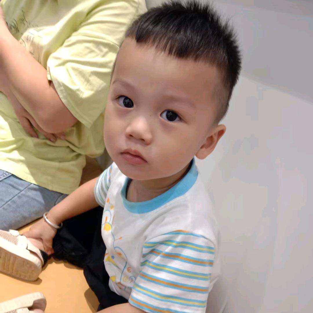 束