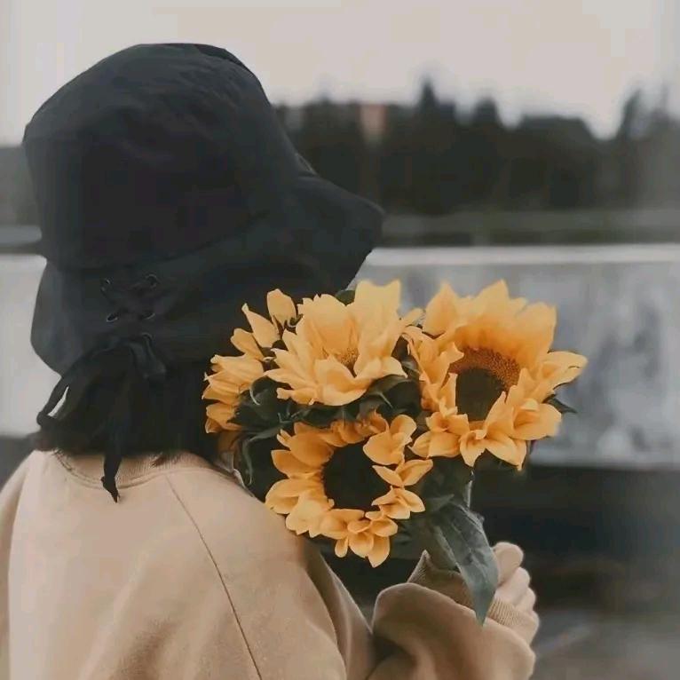 静心..沈❤