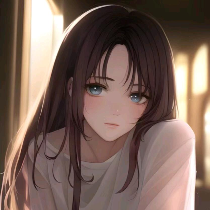招  财