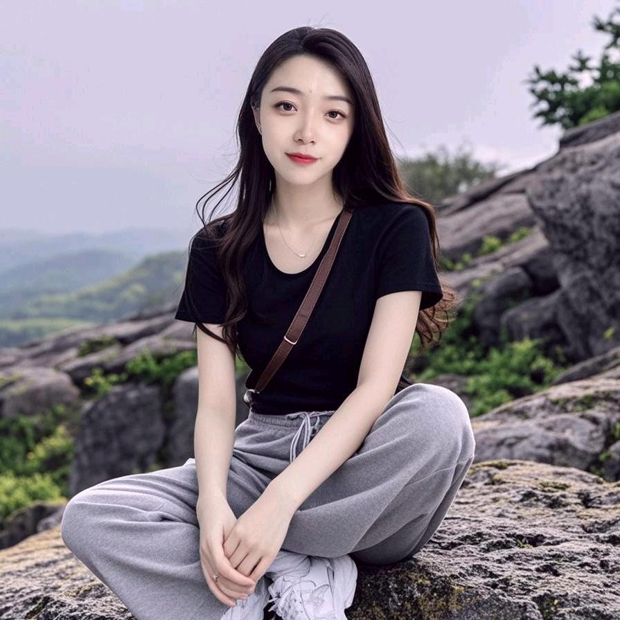 原点（勿连赞）