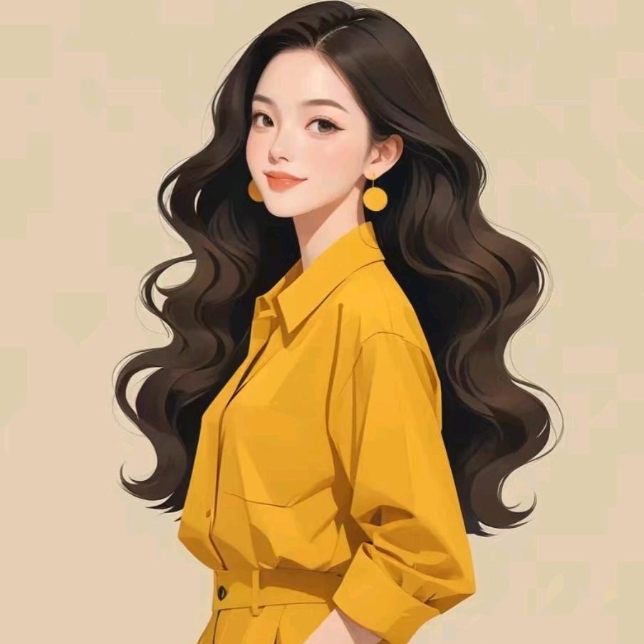 菲菲带货女装🌈