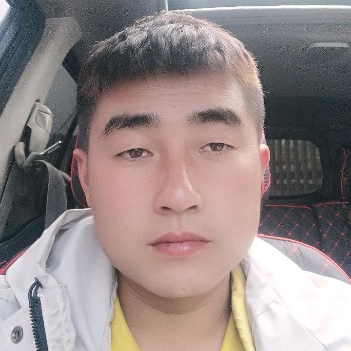 用户9146808479150