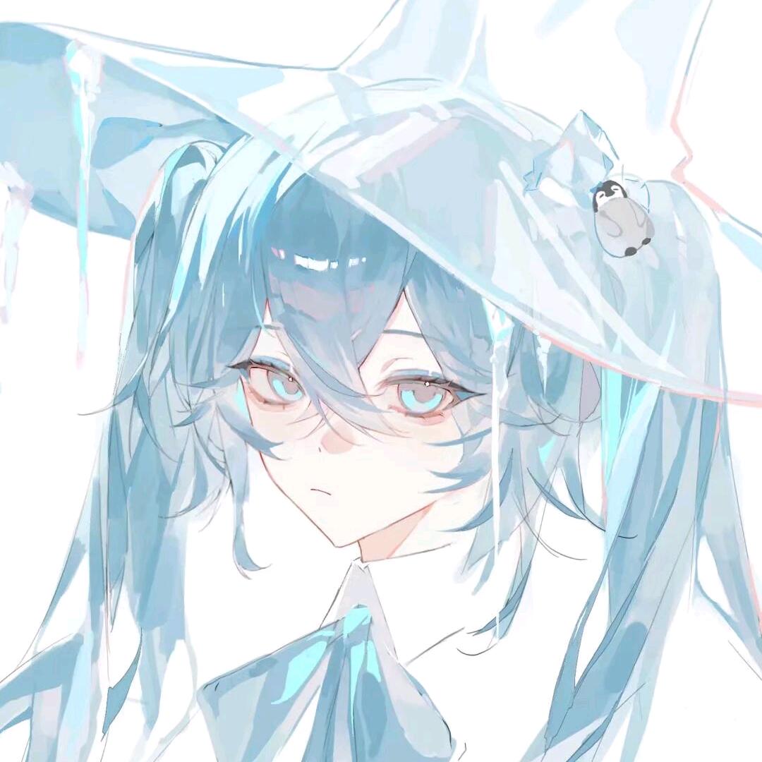 隋洵